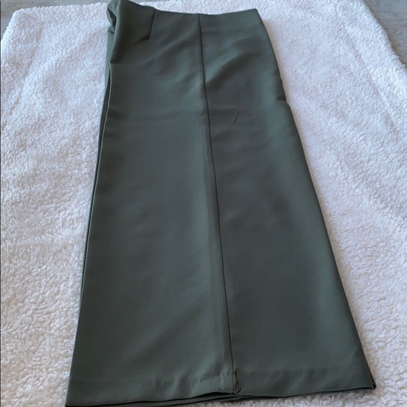 Cropped Pants for women’s - Picture 8 of 10